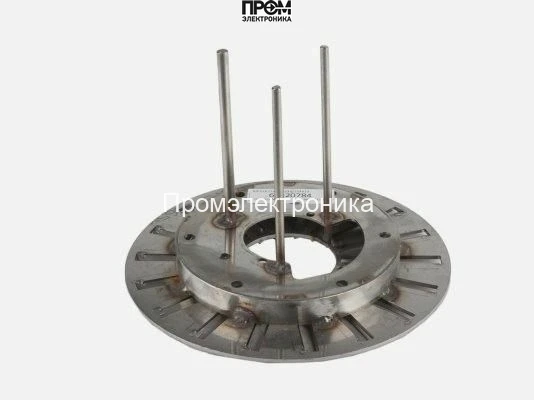 Уравнительный диск для BLU 700 PR