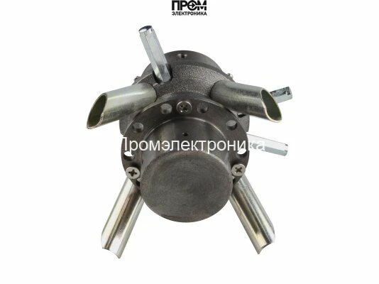 Головка смесительного устройства Riello 3013733