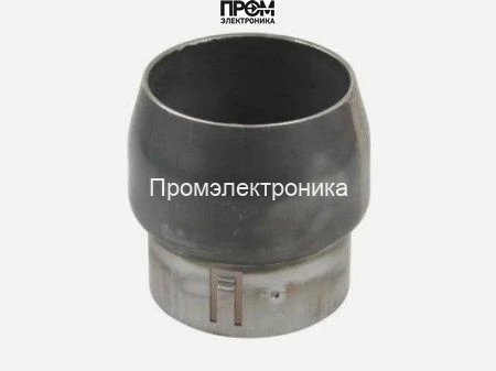 Жаровая труба Elco Ø89 x 98, 65320258