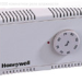 H6120A1000 комнатное реле влажности