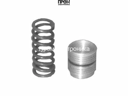 Регулировочный комплект Siemens AGA30.0