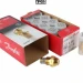 Форсунка Danfoss OD 2.00 / 60º B