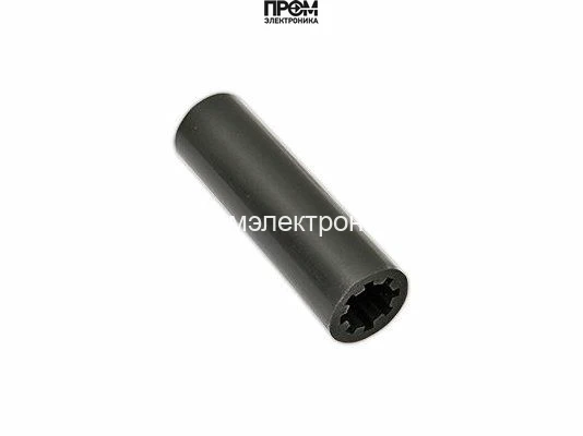 Сцепление электродвигателя CIB Unigas Ø40 x 14 мм, 2540117