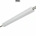 Электрод розжига Brahma BR32 12437300