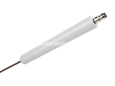 Электрод розжига Brahma BR32 12437300