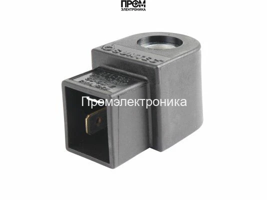 Электромагнитная катушка Weishaupt 604495