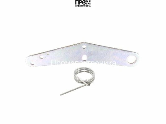 Рычаг с пружиной Riello