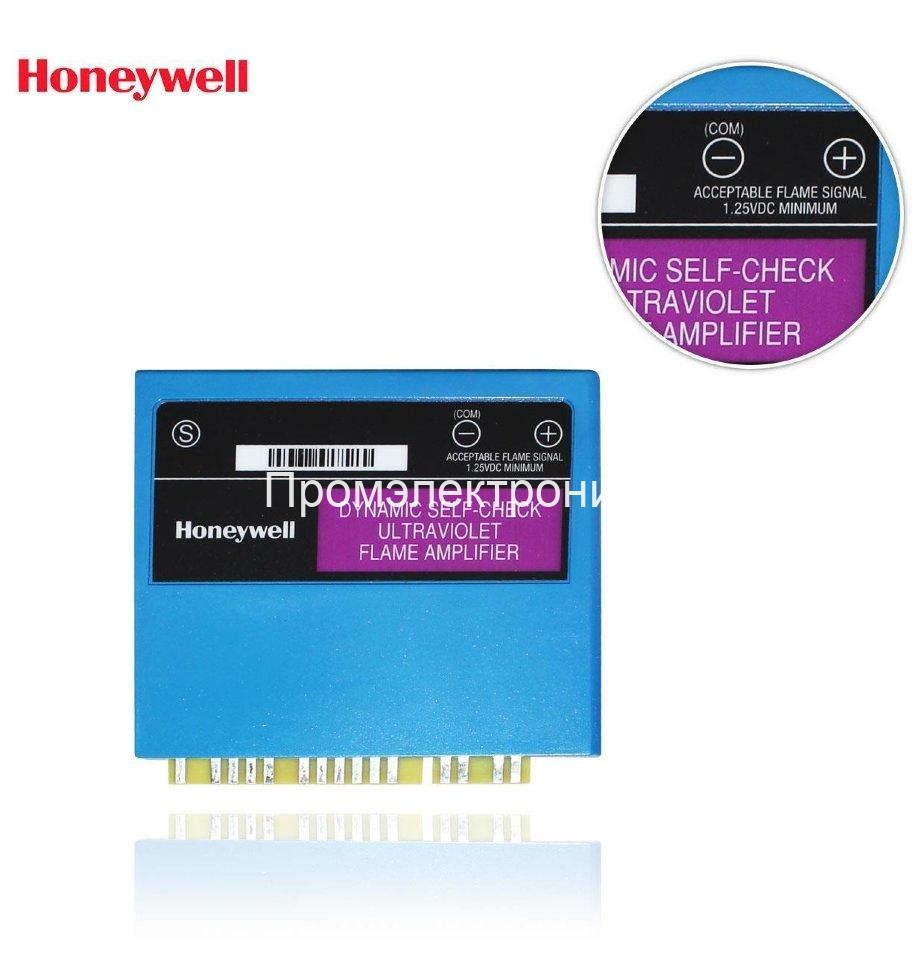 Honeywell R7861A1034