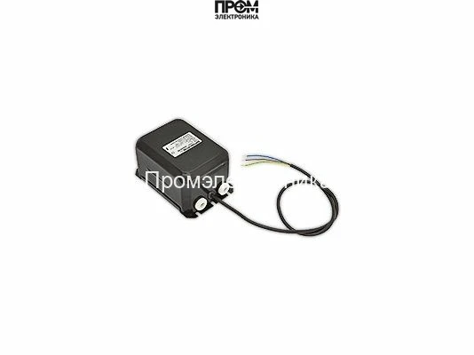 Трансформатор поджига Brahma T8, 2 x 6,5 кВ