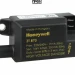 Трансформатор поджига Satronic / Honeywell ZT 870