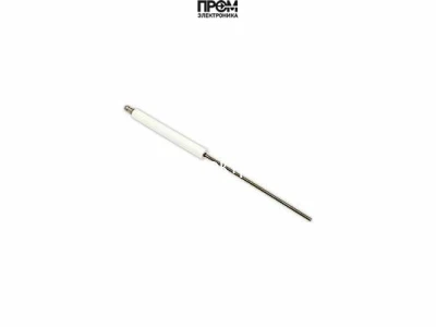 Электрод ионизации 240 мм