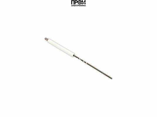 Электрод ионизации 240 мм