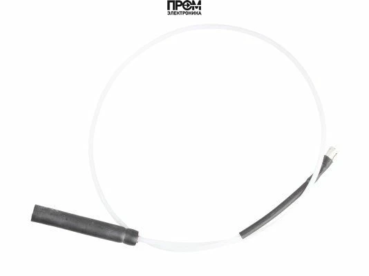 Кабель розжига Elco 430 мм, 13018359