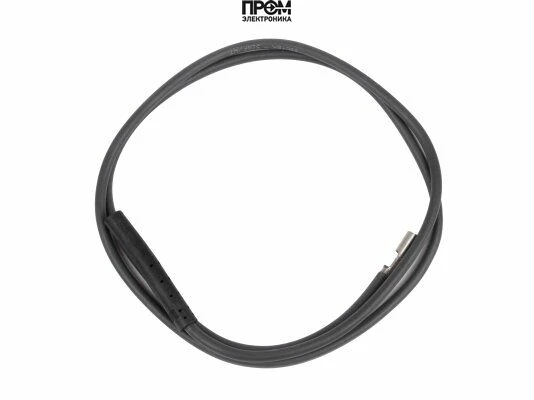 Кабель поджига Baltur 1000 мм, 0005140255