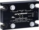 Crydom DP4RSC60D40B8