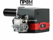 Газовая горелка FBR GAS X5 CE