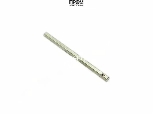 Регулировочный стержень Ecoflam 121 мм 65320166