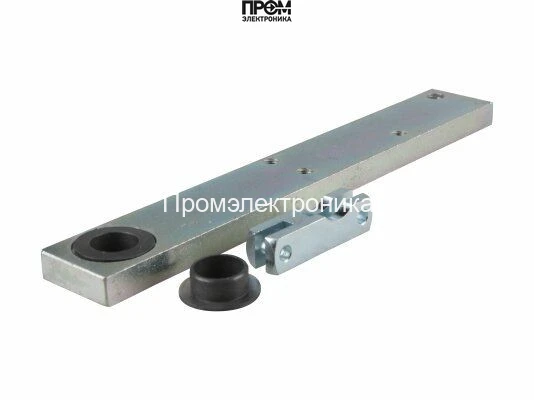 Рычаг Riello 20034953