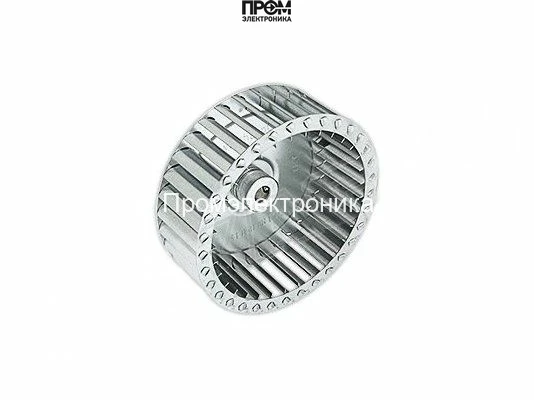 Рабочее колесо вентилятора Weishaupt TS-S 335 x 104.5 S1