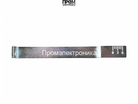 Кронштейн Riello 3007644