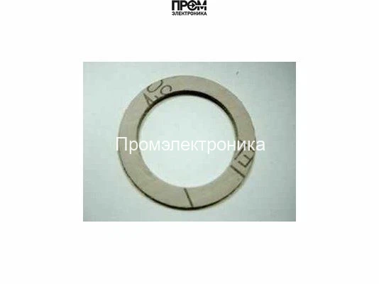 Прокладка De Dietrich 95013062