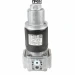 Газовый электромагнитный клапан Brahma EG25*L.3*GFD 13932200
