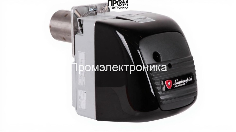 Дизельная горелка Lamborghini ECO 20