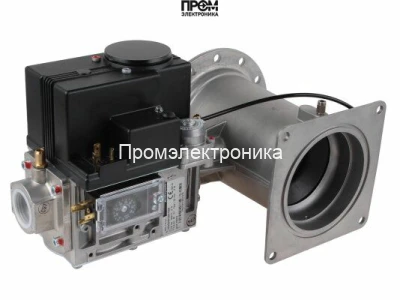 Комбинированный газовый клапан Honeywell VR420FA5029-1000