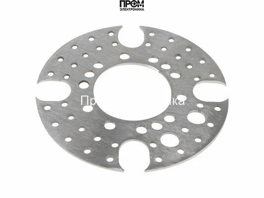 Уравнительный диск Riello 3013629