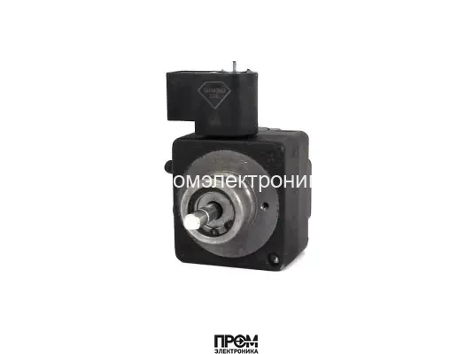 Danfoss BFP 21L5 L+R 071N0258