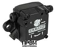 Riello AN 57 C 7282 4P