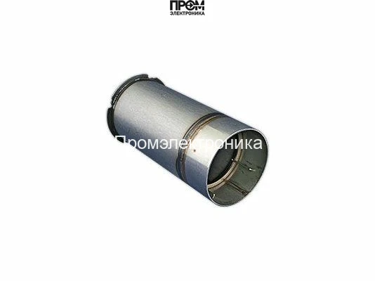 Жаровая труба для дизельных горелок Ø90 x 194,5 мм