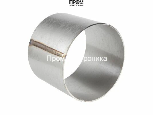 Труба пламенная Riello 3006694