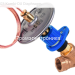 V5012C0103 Kombi-DU Diaphragm