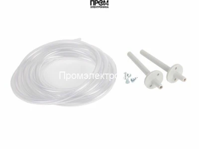 Комплект подключения реле давления Elco, 13015502