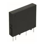 Panasonic Industrial Devices AQZ105D