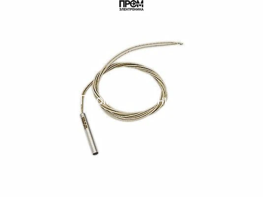 Подогреватель Riello Ø10x50, 25W