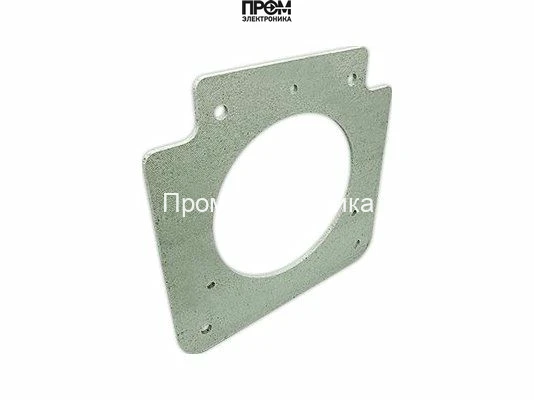 Прокладка фланца Ø270 мм