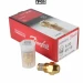 Форсунка Danfoss OD 5.00 / 45° B