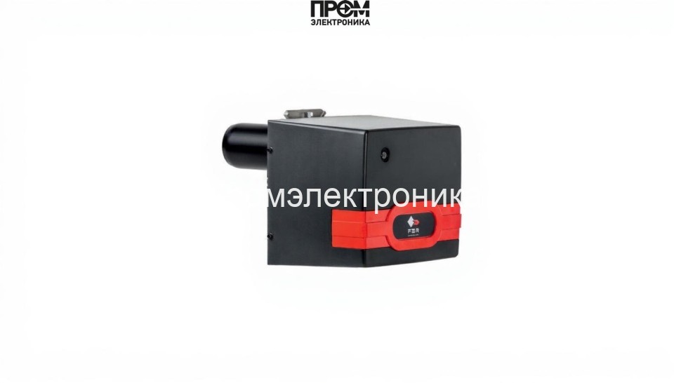 Дизельная горелка FBR G 1S LX TC