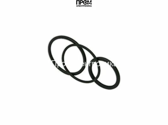 Комплект прокладок CH VGL