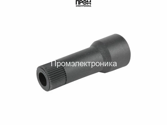 Адаптер Kromschroder 4115306