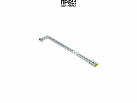 Форсуночный стержень 168,5 мм