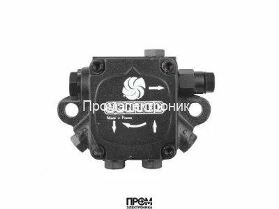 Suntec D 67 C 7284 3P