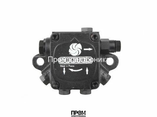 Suntec D 67 C 7284 3P