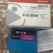 Honeywell R7886A1001