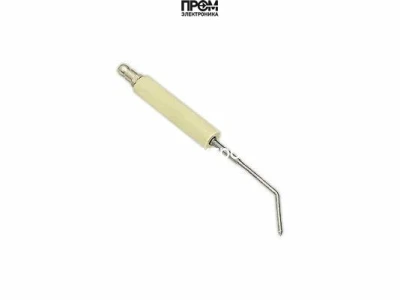 Электрод поджига Baltur 120 мм, 41076