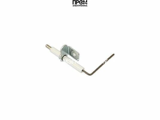 Электрод ионизации 93 мм