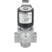 Электромагнитный клапан Brahma EG12*SR*GMO