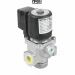 Электромагнитный клапан Brahma EG12*SR*GMO